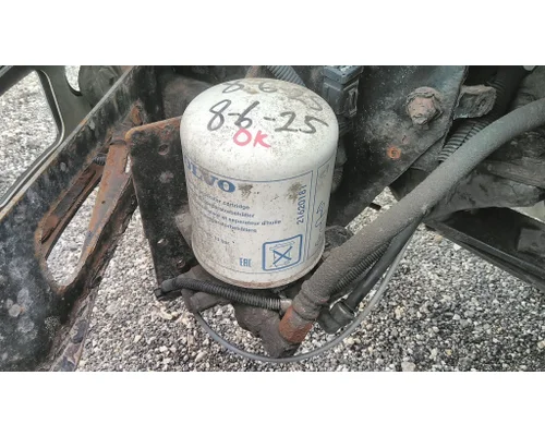 WABCO 1800P AIR DRYER (BRAKE)