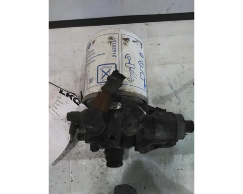 WABCO 1800P AIR DRYER (BRAKE)