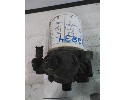 WABCO 1800P AIR DRYER (BRAKE)