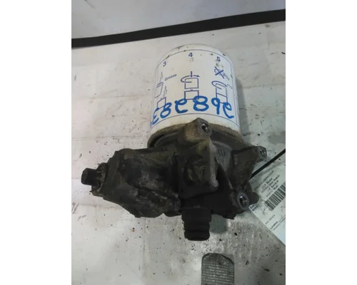 WABCO 1800P AIR DRYER (BRAKE)