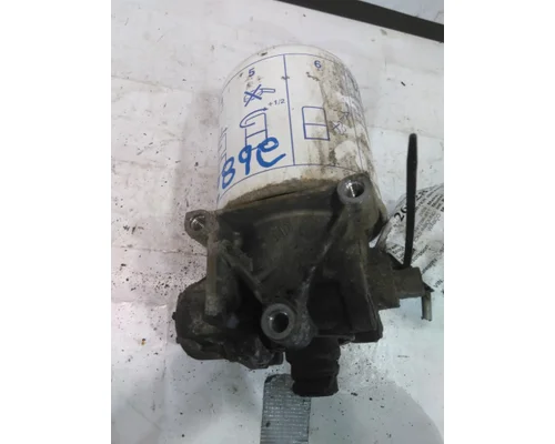 WABCO 1800P AIR DRYER (BRAKE)
