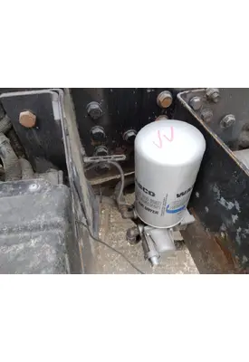 WABCO 1800UP AIR DRYER (BRAKE)