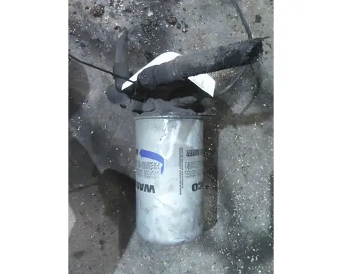 WABCO 1800UP AIR DRYER (BRAKE)