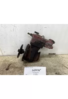 WABCO 22169884 Air Compressor