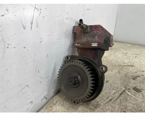 WABCO 22169884 Air Compressor