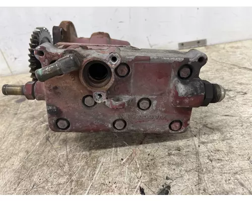 WABCO 22169884 Air Compressor