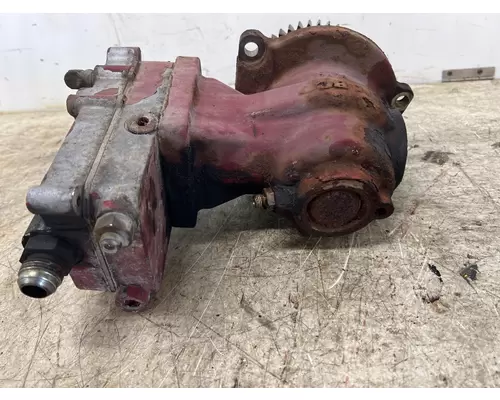WABCO 22169884 Air Compressor