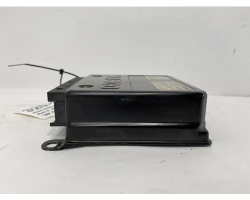 WABCO 268 Anti Lock Brake Parts