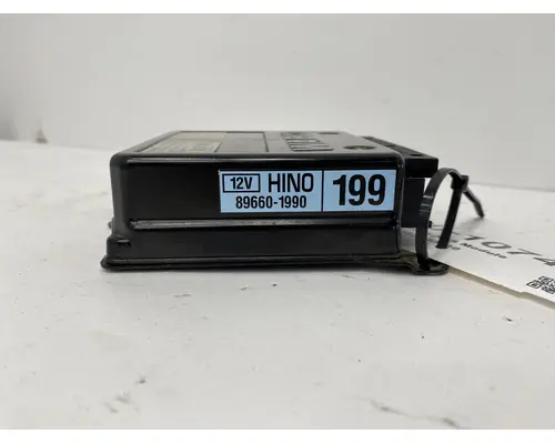 WABCO 268 Anti Lock Brake Parts