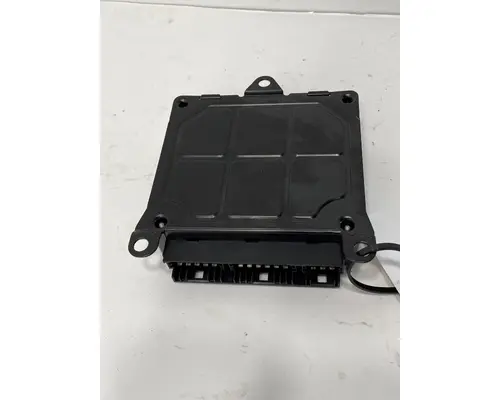 WABCO 268 Anti Lock Brake Parts