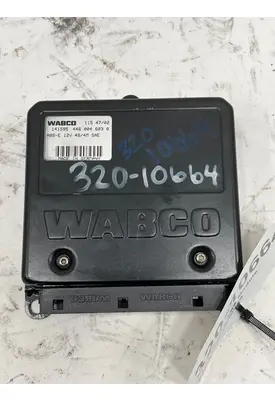 WABCO 379 Anti Lock Brake Parts