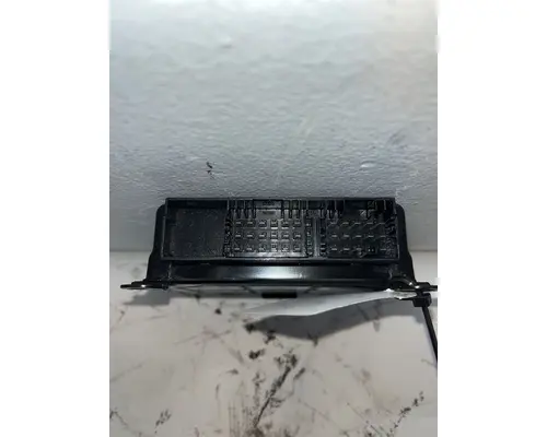 WABCO 379 Anti Lock Brake Parts