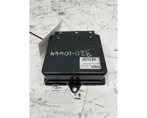 WABCO 379 Anti Lock Brake Parts