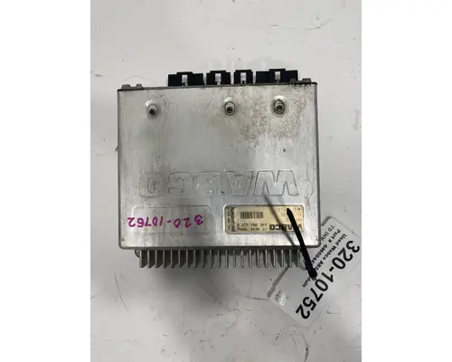 WABCO 379 Anti Lock Brake Parts