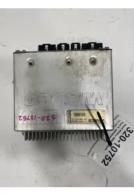 WABCO 379 Anti Lock Brake Parts