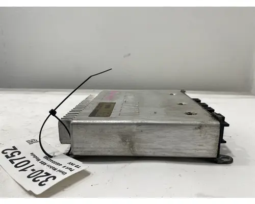 WABCO 379 Anti Lock Brake Parts