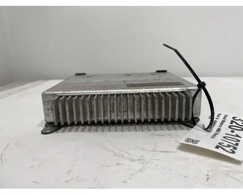 WABCO 379 Anti Lock Brake Parts