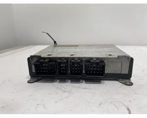 WABCO 379 Anti Lock Brake Parts