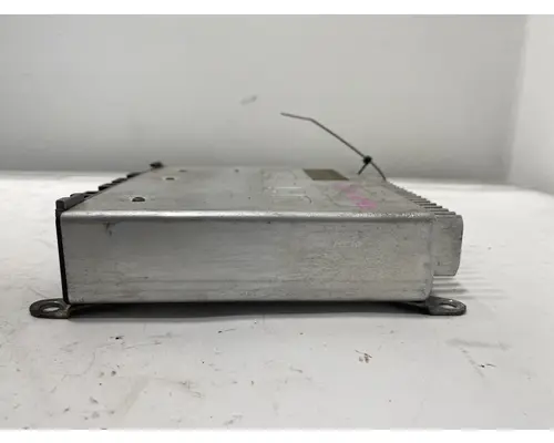 WABCO 379 Anti Lock Brake Parts