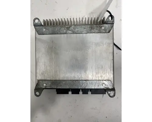 WABCO 379 Anti Lock Brake Parts