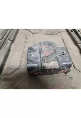 WABCO 4008504020 ECM (Brake & ABS)