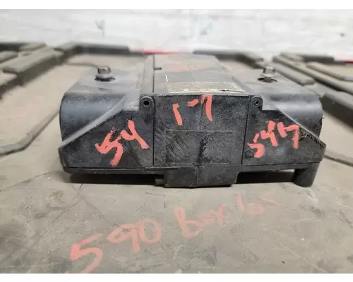 WABCO 4008504020 ECM (Brake & ABS)