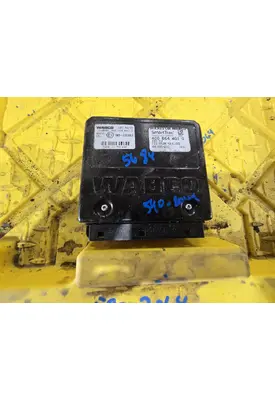 WABCO 4008644010 ECM (Brake & ABS)