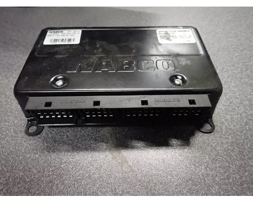 WABCO 4008650110 ECM (Brake & ABS)