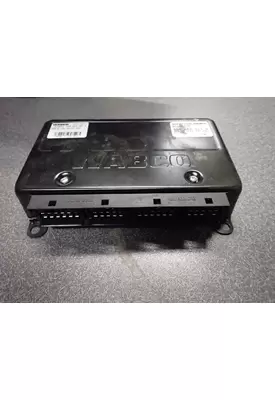 WABCO 4008650110 ECM (Brake & ABS)