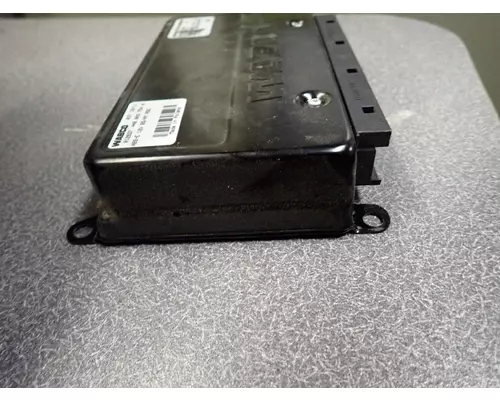 WABCO 4008650110 ECM (Brake & ABS)