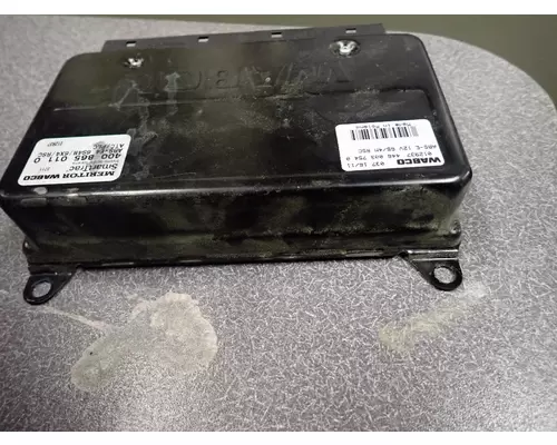 WABCO 4008650110 ECM (Brake & ABS)
