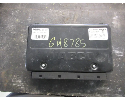 WABCO 4008651930 ECM (Brake & ABS)