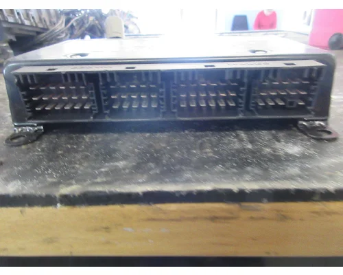 WABCO 4008651930 ECM (Brake & ABS)