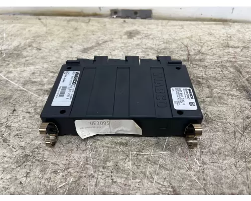 WABCO 4008671810 ECM (Brake & ABS)