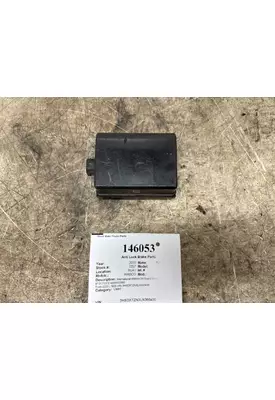 WABCO 4008716220 Anti Lock Brake Parts