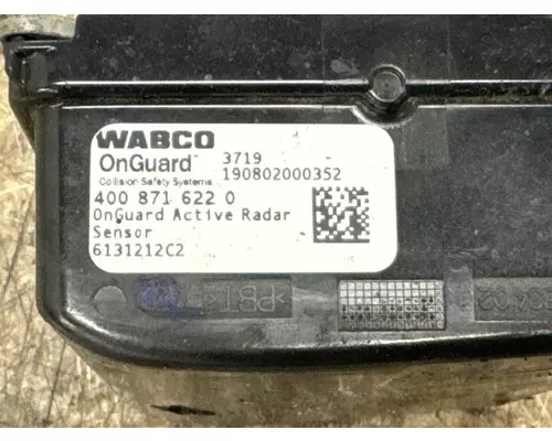 WABCO 4008716220 Anti Lock Brake Parts