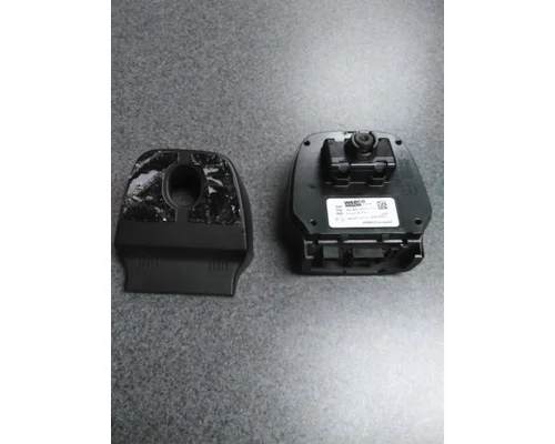 WABCO 4008735230 CAMERA, COLLISION AVOIDANCE RADAR