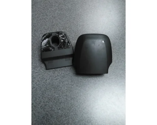 WABCO 4008735230 CAMERA, COLLISION AVOIDANCE RADAR