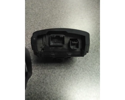WABCO 4008735230 CAMERA, COLLISION AVOIDANCE RADAR