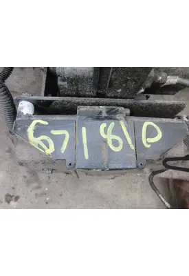 WABCO 4200 ECM (Brake & ABS)