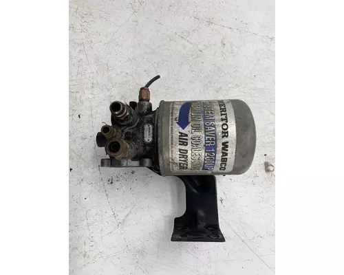 WABCO 4324210320 Air Dryer