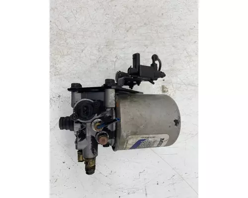 WABCO 4324210320 Air Dryer