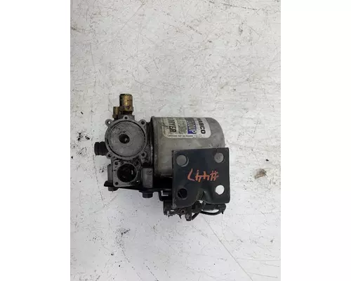 WABCO 4324210320 Air Dryer