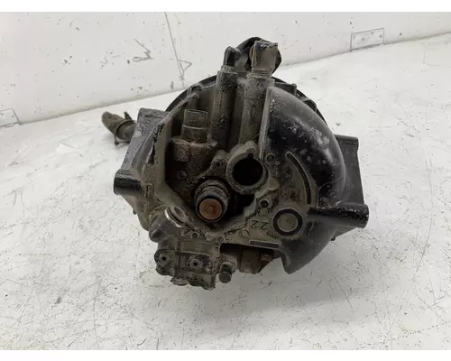 WABCO 4324700010 Air Dryer