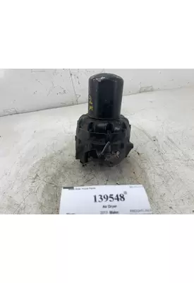 WABCO 4324700010 Air Dryer