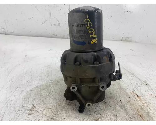 WABCO 4324700010 Air Dryer