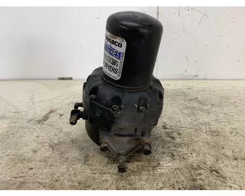 WABCO 4324701010 Air Dryer