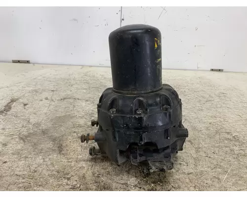 WABCO 4324701010 Air Dryer