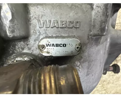 WABCO 4324711010 Air Dryer