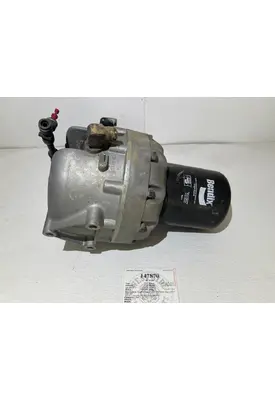 WABCO 4324711010 Air Dryer